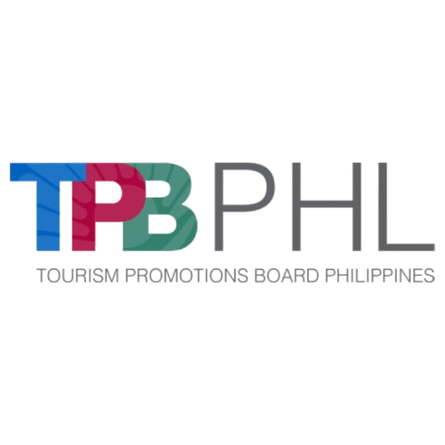 TPB PHL